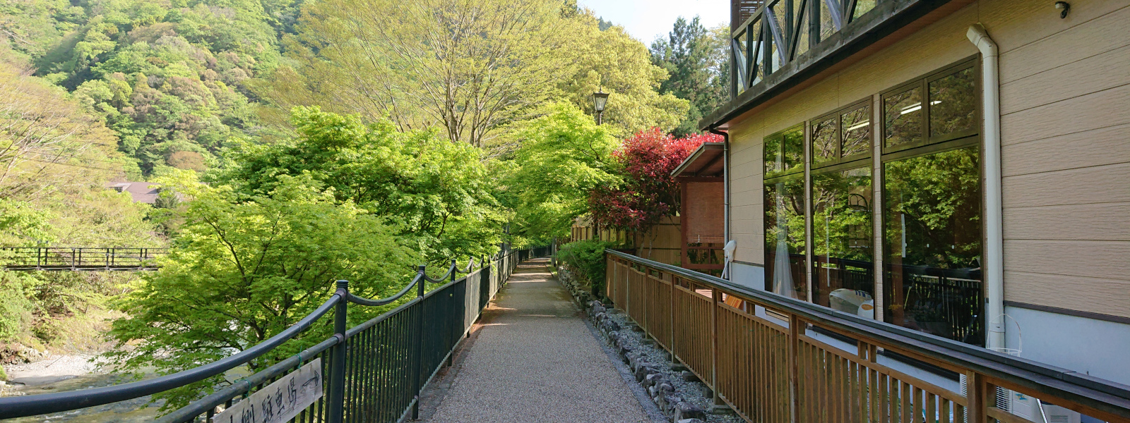 コーポレートサイトにちょうどいい国産CMS