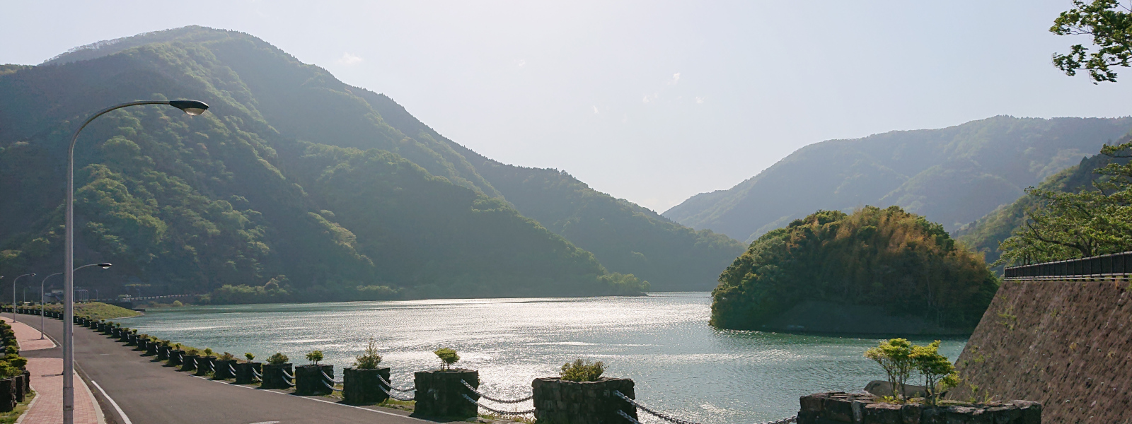 デザインも自由自在にカスタマイズ可能！